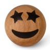 Spring Copenhagen Emotions® Star Eyes