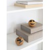 Spring Copenhagen Emotions® Star Eyes