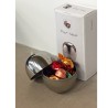 Piet Hein Twin Bowler 7 cm