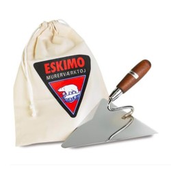 Forkromet murerske