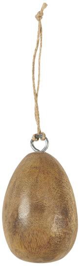 Ib Laursen Påskeæg træ ophæng