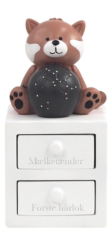 Kids By Friis Tandæske Skytten