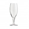 Ølglas 1 stk.