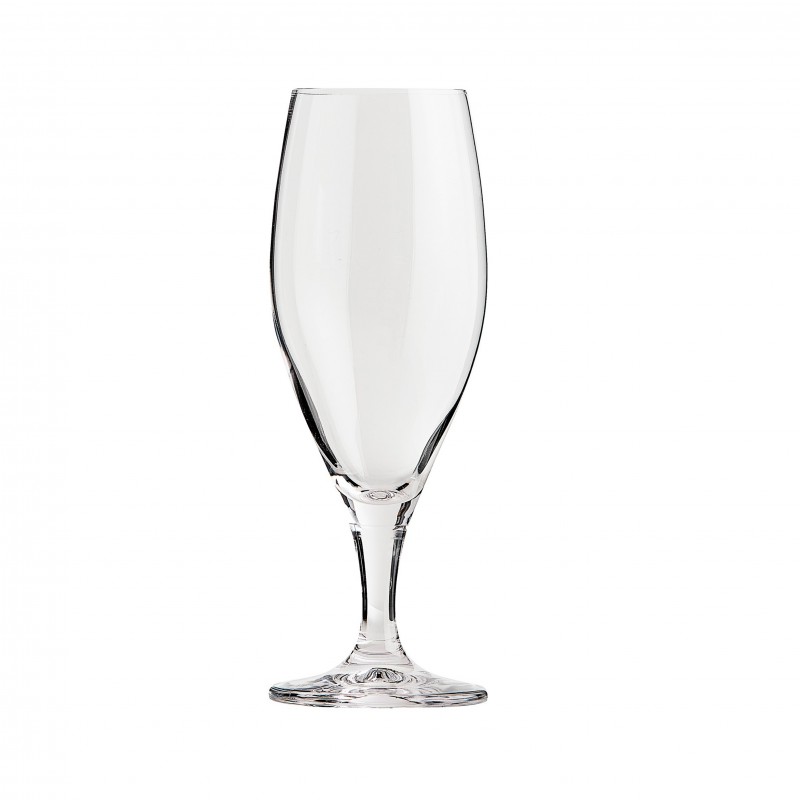 Billede af Passion Ølglas 40 cl