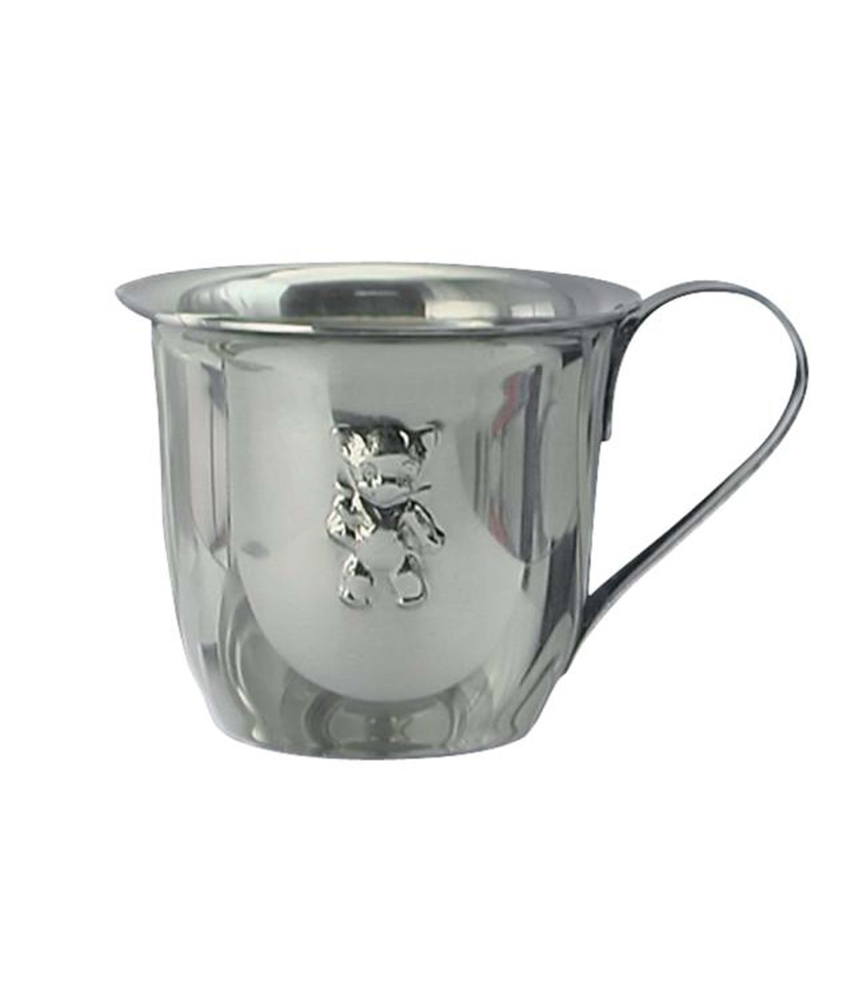 Nordahl Andersen Bamse børnekrus