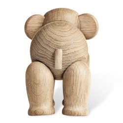 Kay Bojesen Elefant Stor