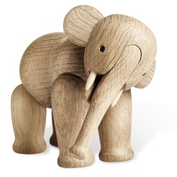 Kay Bojesen Elefant Mini