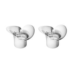 Georg Jensen BLOOM BOTANICA...