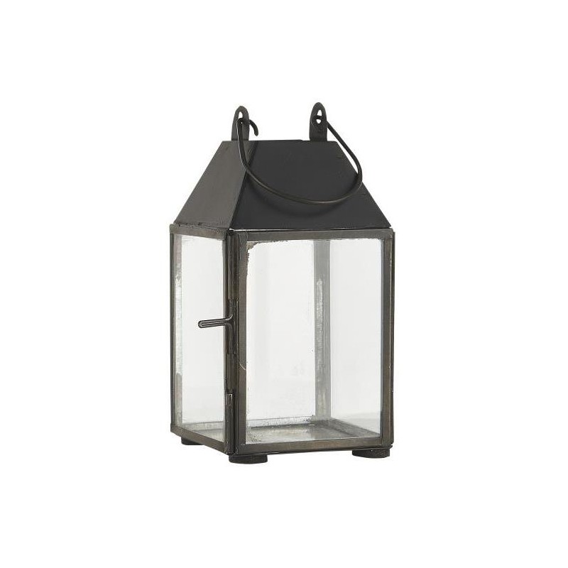 Ib Laursen Mini Lanterne