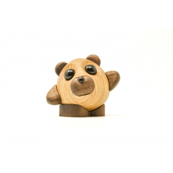 Fablewood Teddy Bjørn