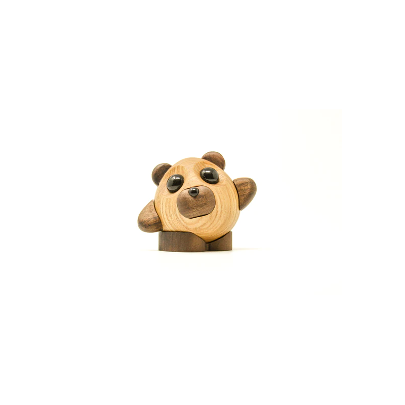 Fablewood Teddy Bjørn