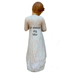 Willow Tree Keepsake