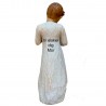 Willow Tree Keepsake
