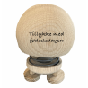Hoptimist Bimle ubehandlet eg Small