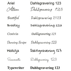 Grå Gæstebog B5