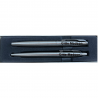 Parker Jotter Stainless Steel