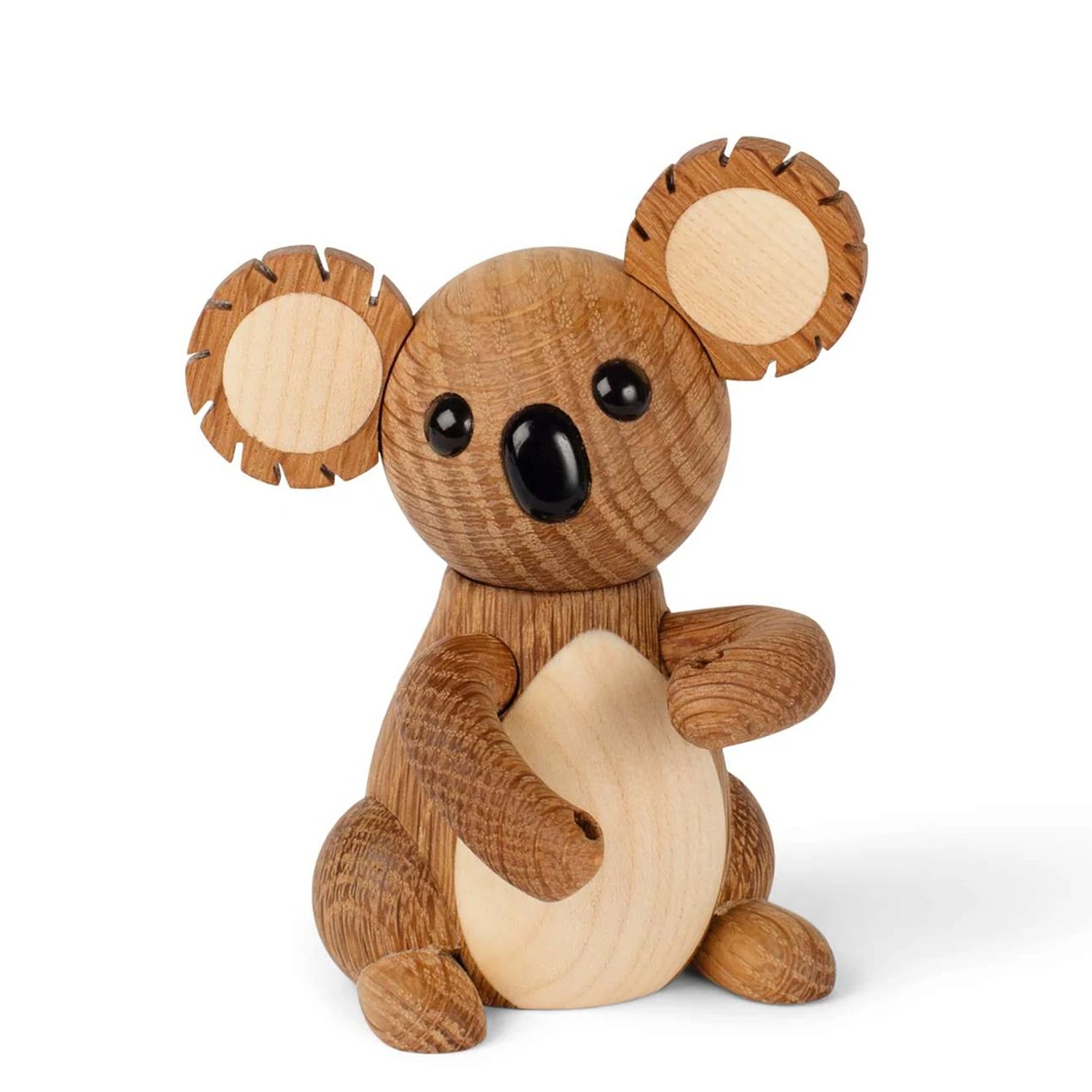 Spring Copenhagen Matilda Koalafigur