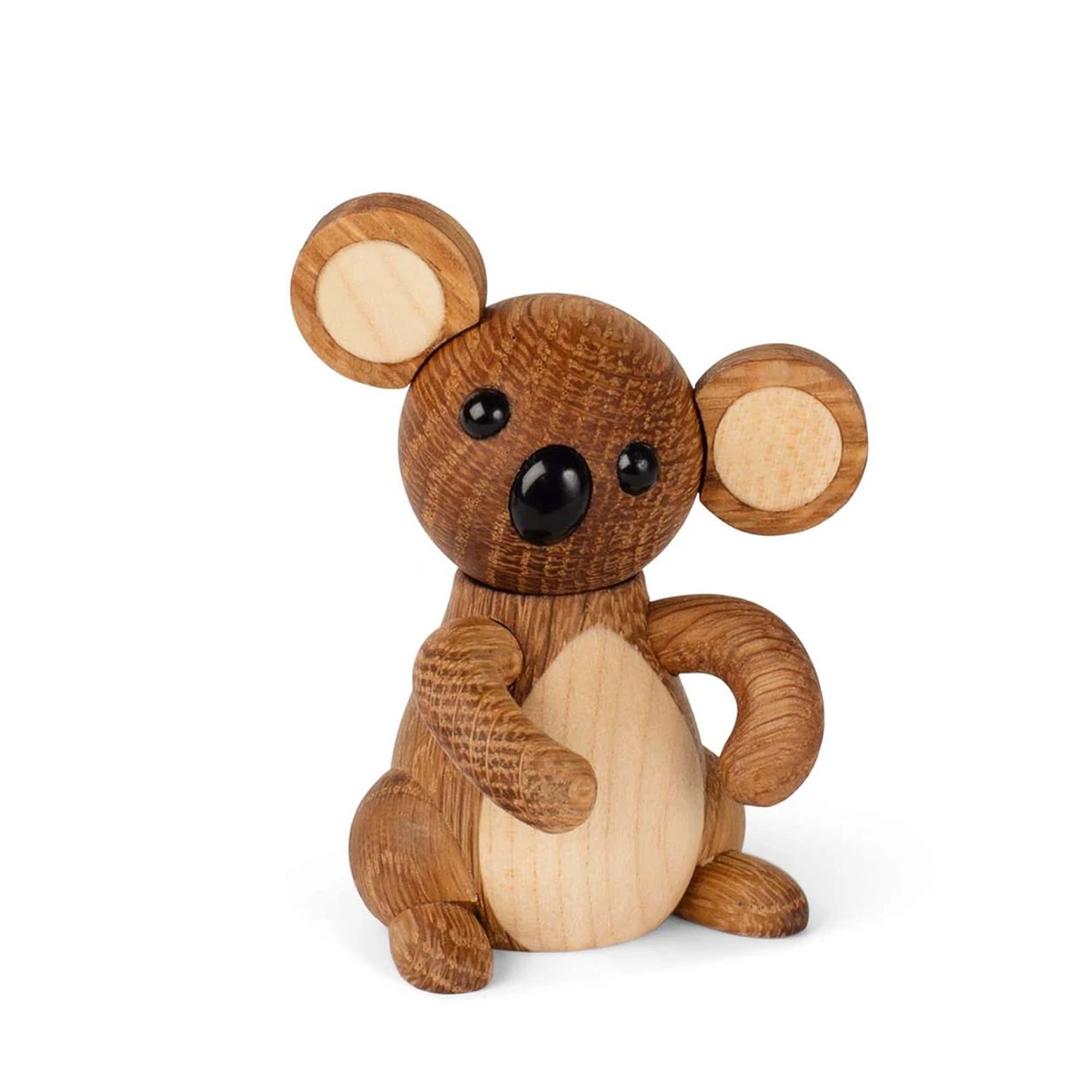 Spring Copenhagen Joey Koalafigur