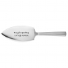 Georg Jensen Bernadotte Kagespade