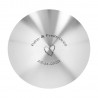 Piet Hein Twin Bowler 7 cm