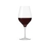 Aida Passion Connoisseur rødvinsglas til kraftige mørke vine 2 stk
