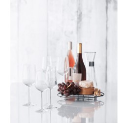 Grand Cru Champagneglas 2 stk