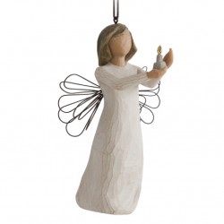 Willow Tree Angel of Hope...