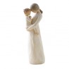 Willow Tree Tenderness
