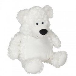 Navnebamse - BOBBY Bjørn -...