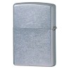 Zippo Lighter Smed