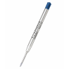 Parker Ballpen Refill Blå Medium