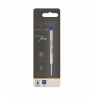 Parker Ballpen Refill Blå Fine