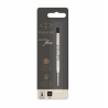 Parker Ballpen Refill Sort Fine