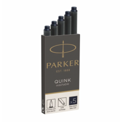 Parker Recharges – Papeterie du Dôme