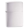 Zippo Lighter Brush