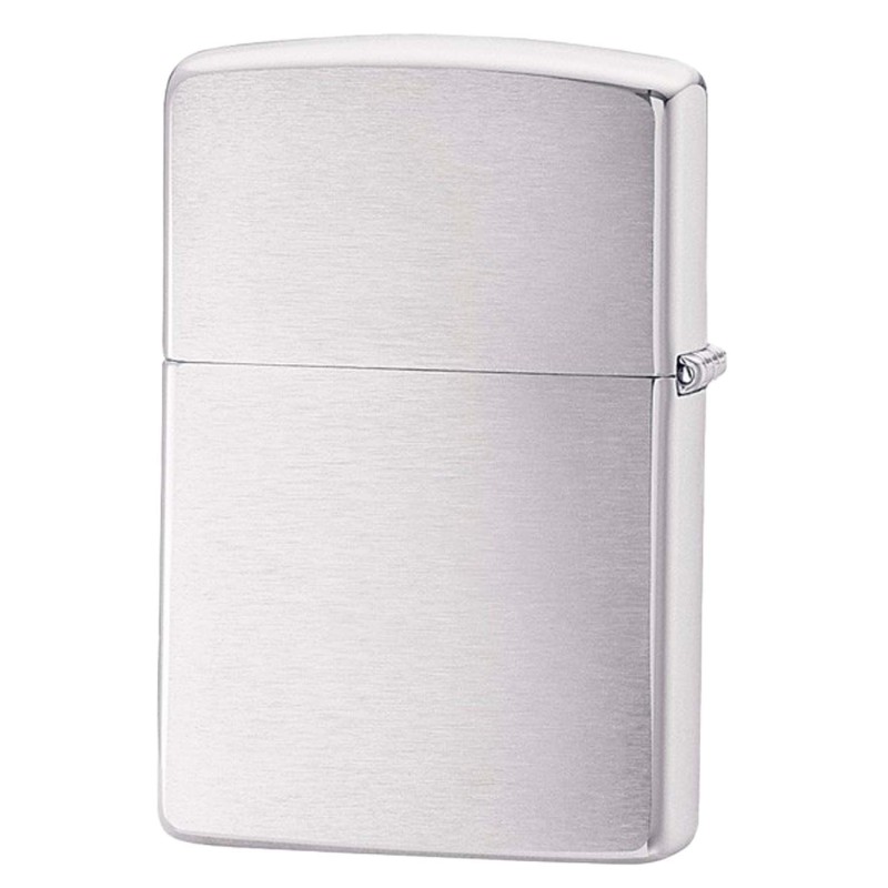 Billede af Zippo Lighter Brush