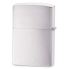 Zippo Lighter Brush