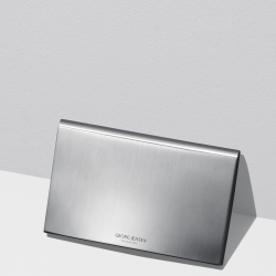 Georg Jensen KONNO Kortholder