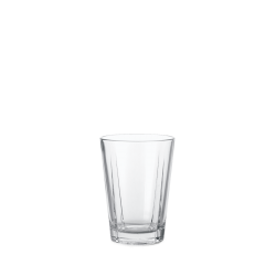 Grand Cru vandkaraffel m. 2 glas