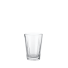 Grand Cru vandkaraffel m. 2 glas