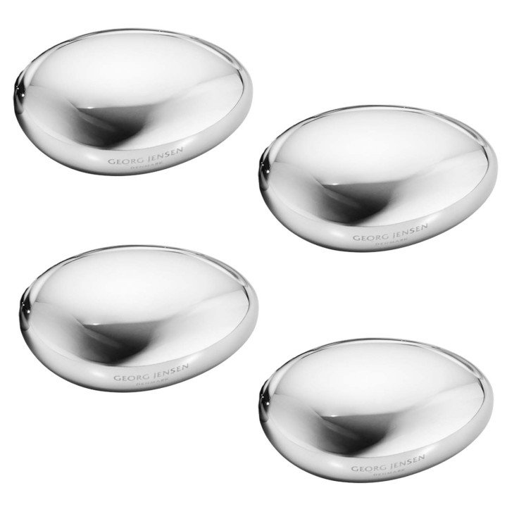 Georg Jensen Isterninger → Køb dem her og køl din drink ned