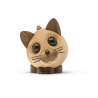 Fablewood Katten Felix