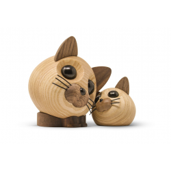 Fablewood Katten Felix