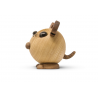 Fablewood Musen Ingolf