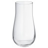 Georg Jensen Sky Tumbler glas stor 6 stk