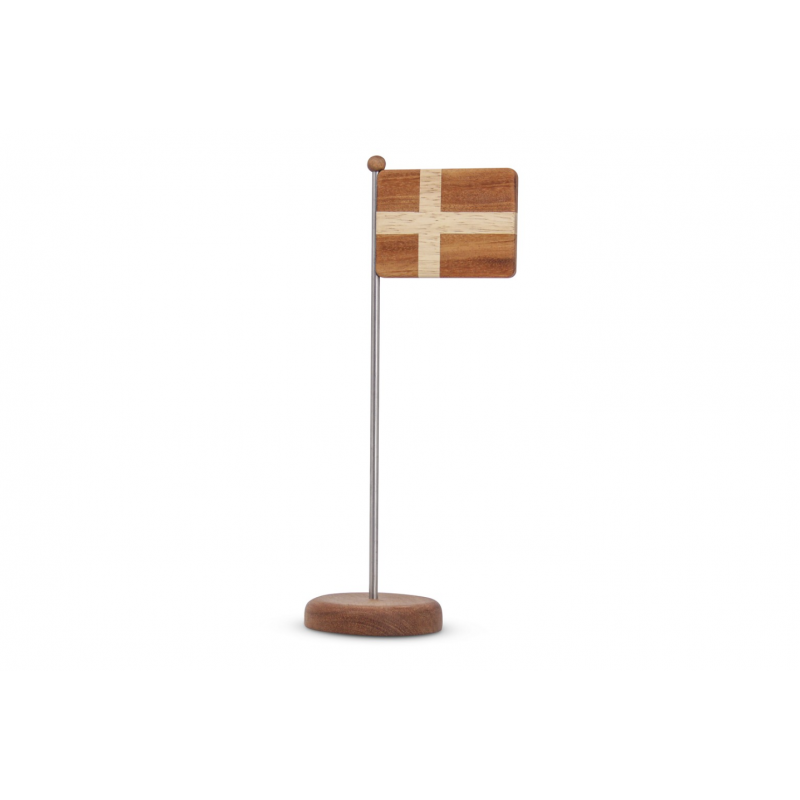forhåndsvisning