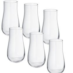 Georg Jensen Sky Tumbler...