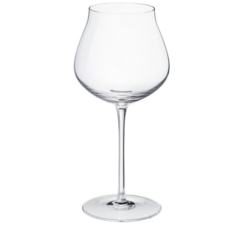 SKY Rødvinsglas Georg Jensen - Flotte glas til bordet - SE dem her