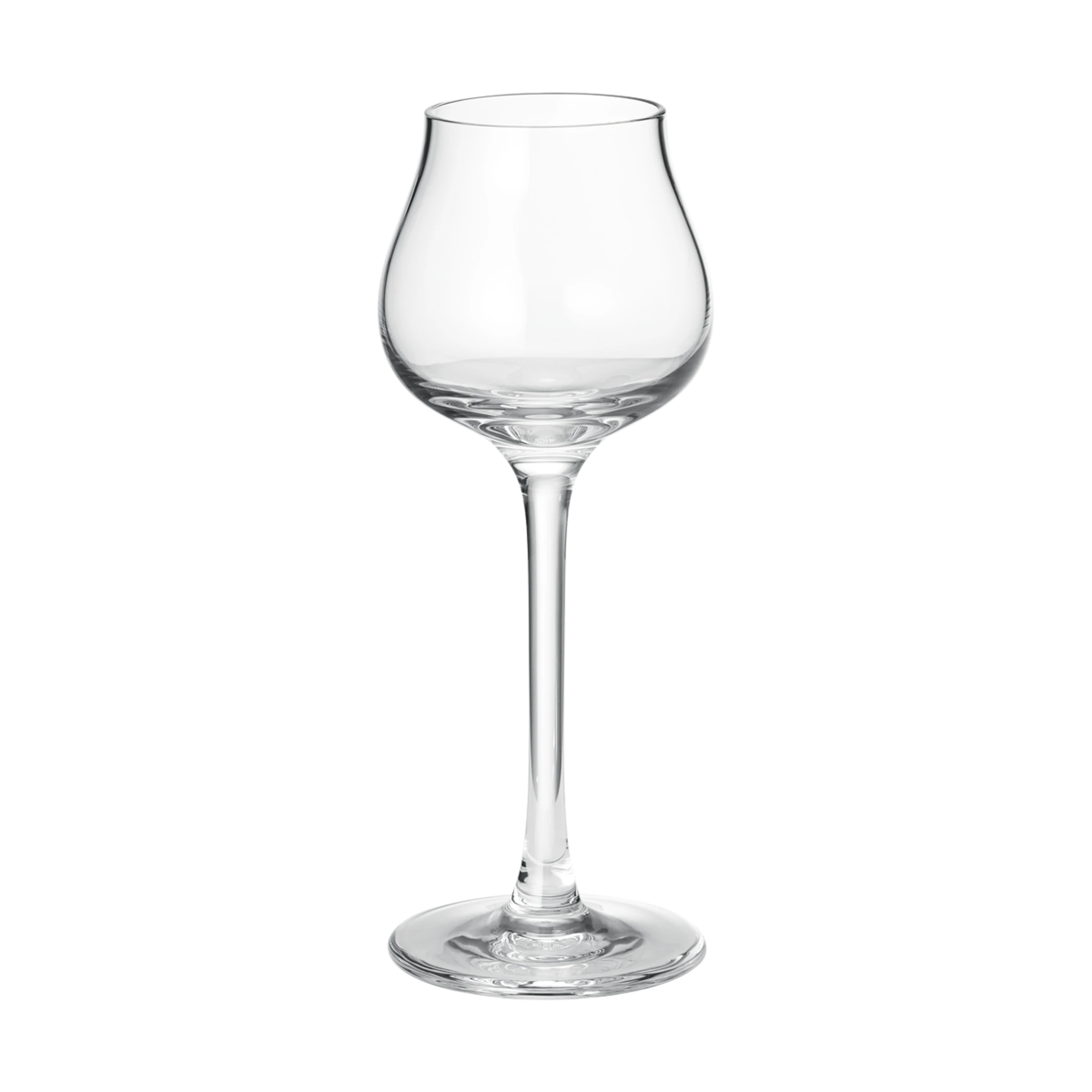 Georg Jensen The Sky Collection likørglas 6 stk