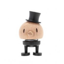 Bryllups Hoptimist Gom - small